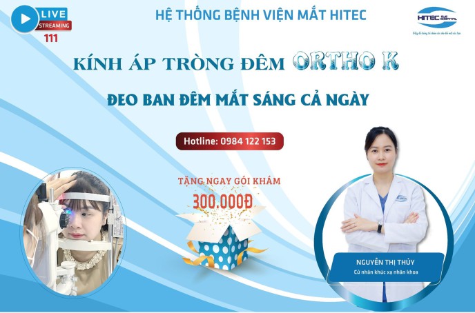 kinh-ap-trong-dem-ortho-k-deo-ban-dem-mat-sang-ca-ngay