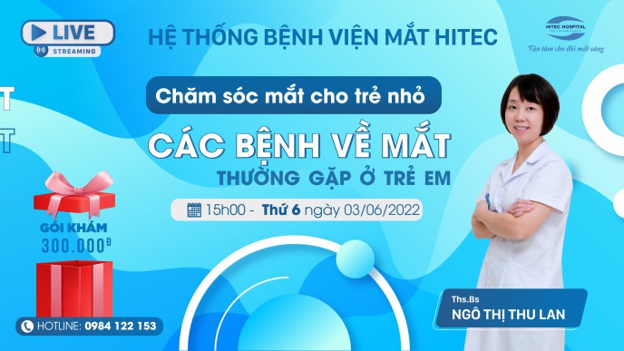 cac-benh-ve-mat-thuong-gap-o-tre-nho