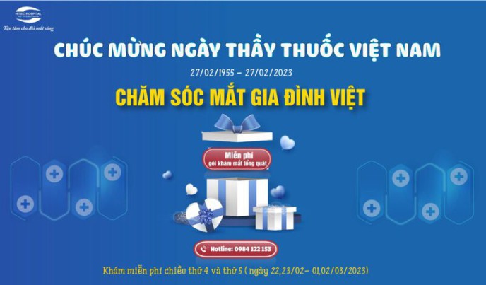 chao-mung-ngay-thay-thuoc-viet-nam-23-nam-cham-soc-mat-gia-dinh-viet