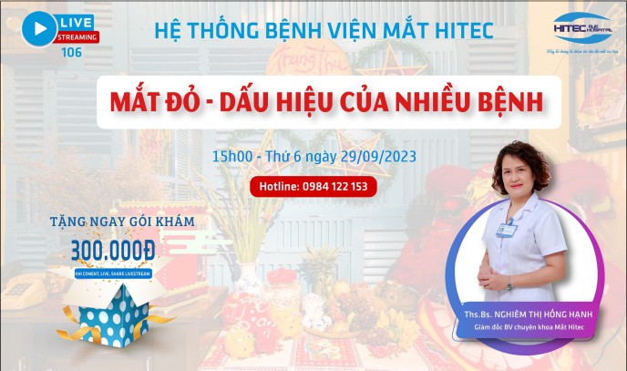 mat-do-dau-hieu-nhieu-benh-lien-quan