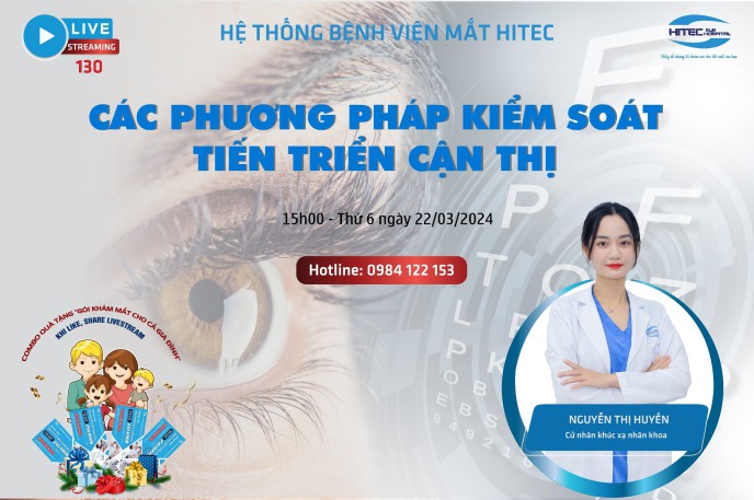 cac-phuong-phap-kiem-soat-tien-trien-can-thi