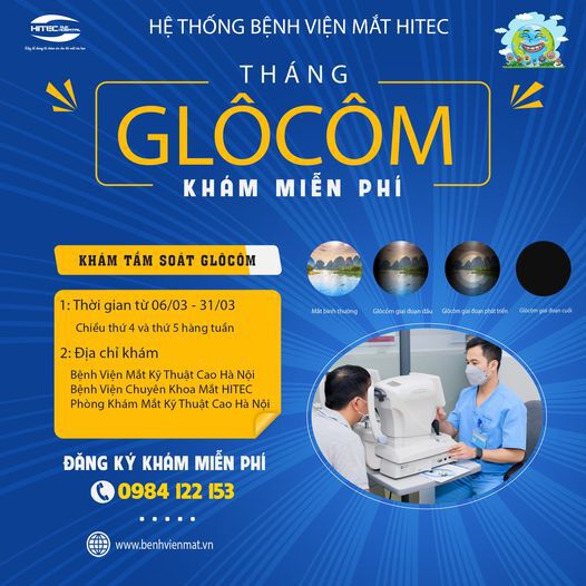 kham-tam-soat-glocom-mien-phi