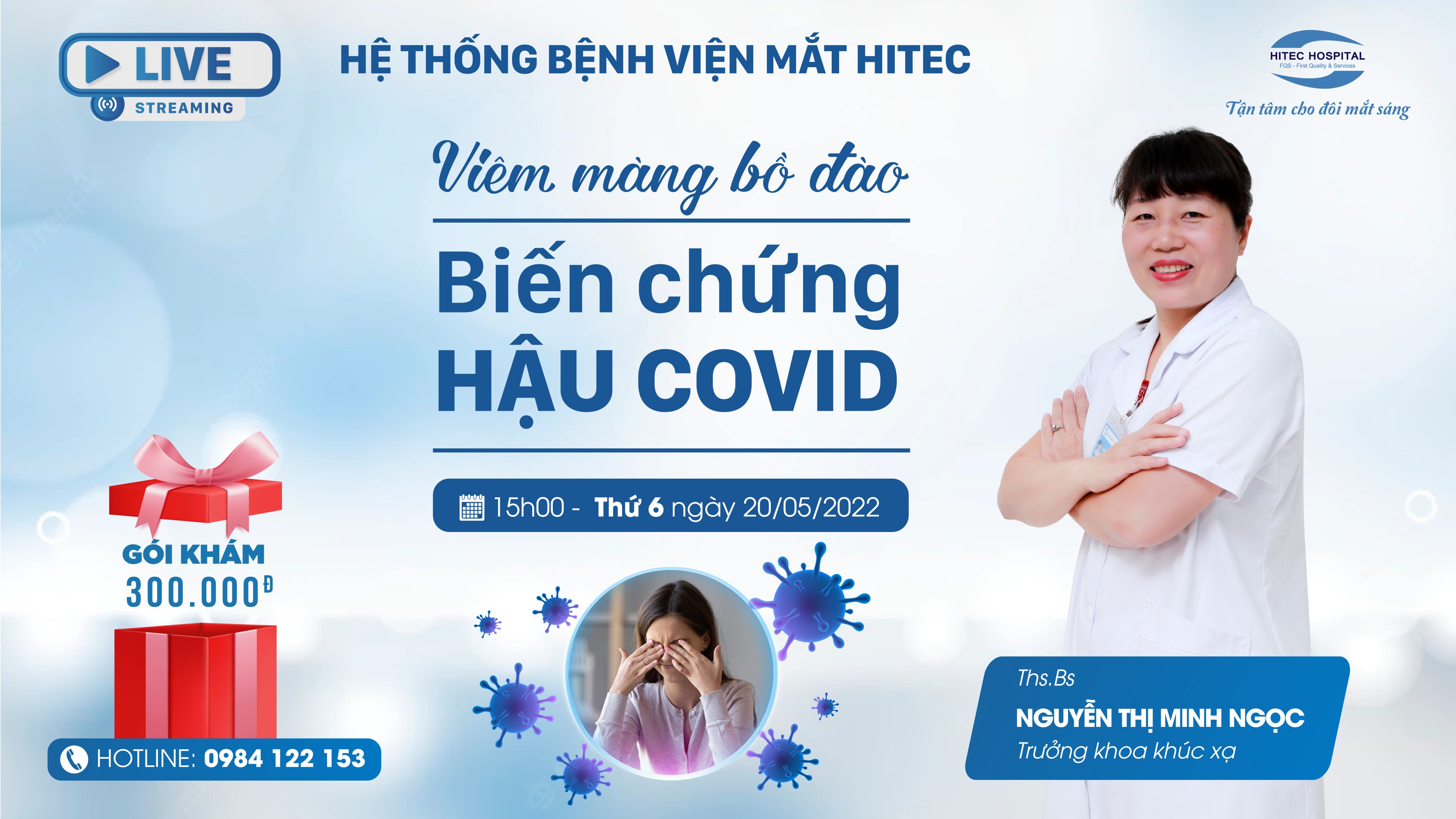 viem-mang-bo-dao-bien-chung-hau-covid-19