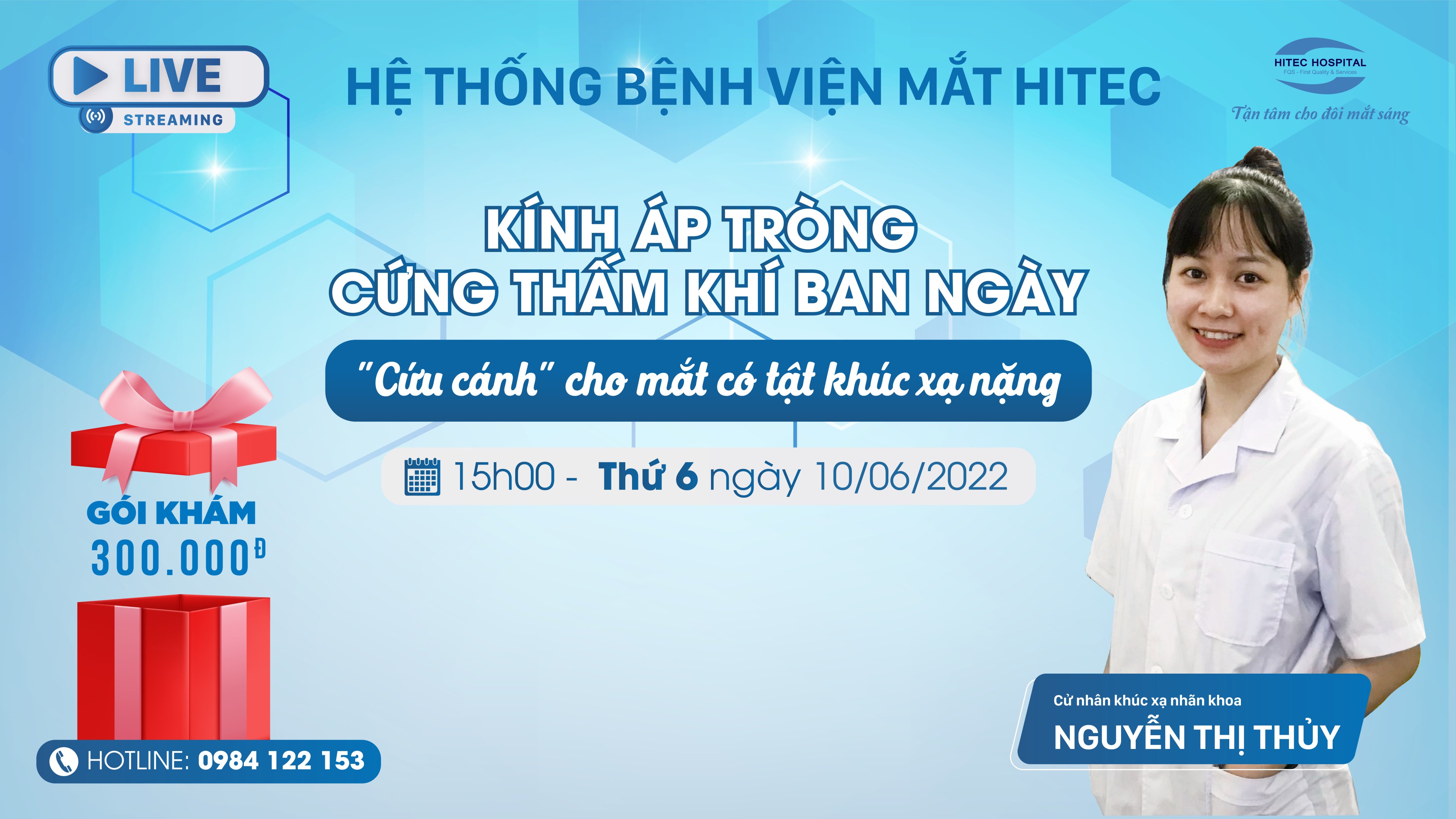 kinh-ap-trong-cung-tham-khi-ban-ngay--cuu-canh--cho-mat-co-tat-khuc-xa-nang