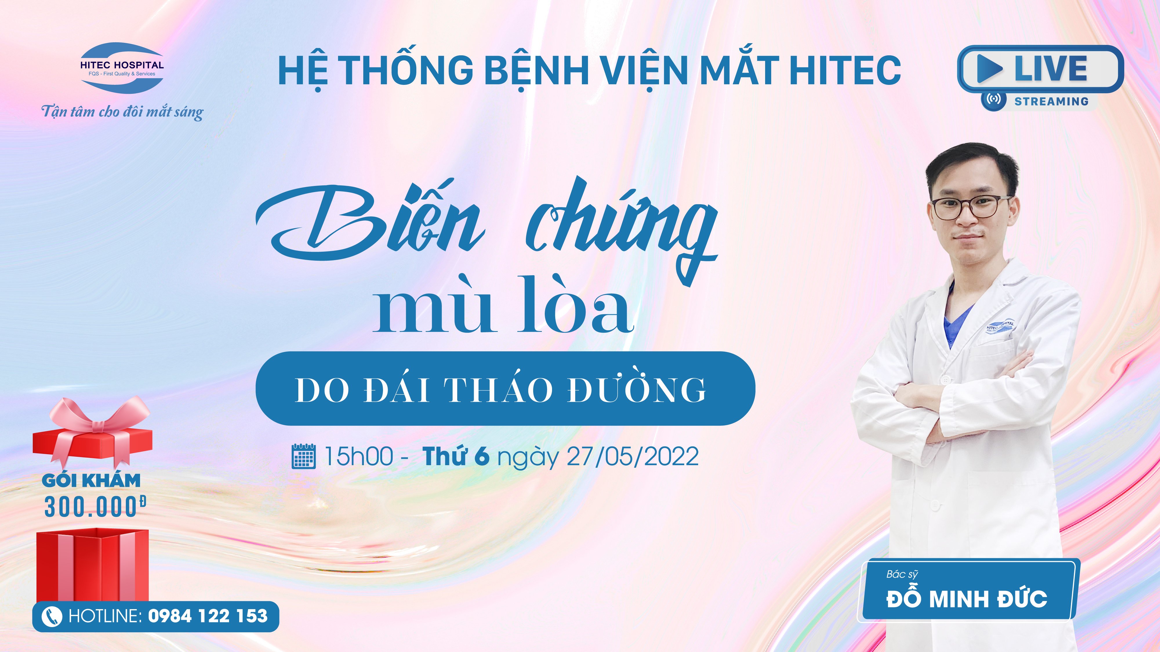 bien-chung-tai-mat-o-nguoi-benh-dai-thao-duong:--ke-cap-thi-luc--tham-lang