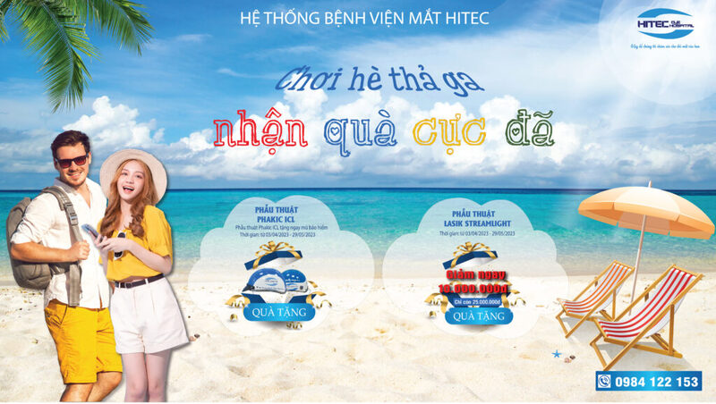 mat-hitec-thong-bao-chuong-trinh-choi-he-tha-ga-–-nhan-qua-cuc-da