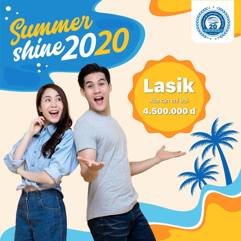 lasik-uu-dai-thang-62020