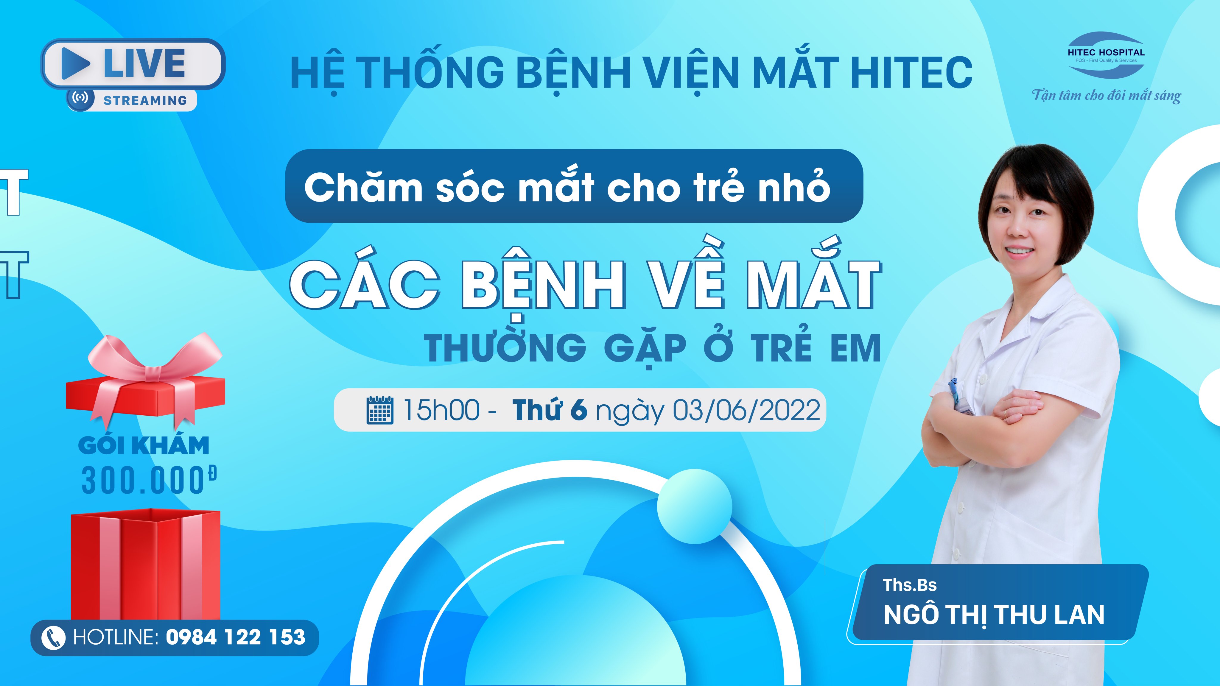 cac-benh-ve-mat-thuong-gap-o-tre-nho