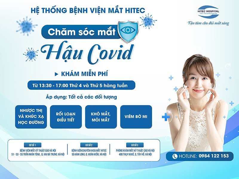 cham-soc-mat-hau-covid