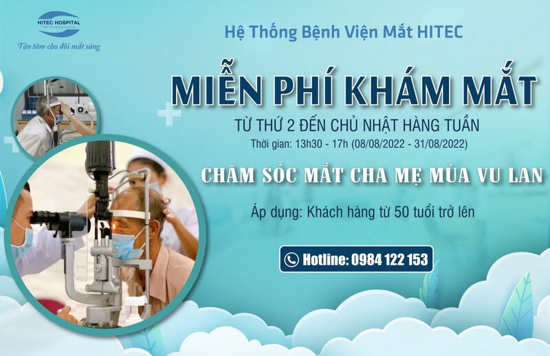 cham-soc-mat-cha-me-mua-vu-lan-mien-phi-kham-mat