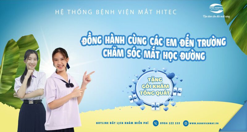 chuong-trinh-cham-soc-mat-hoc-duong