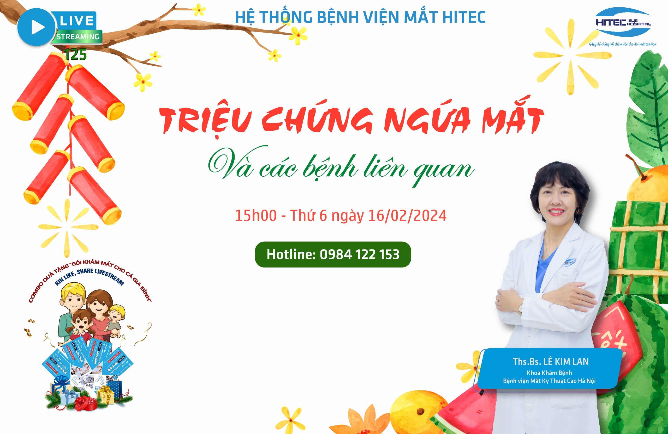 trieu-chung-ngua-mat-va-cac-benh-lien-quan