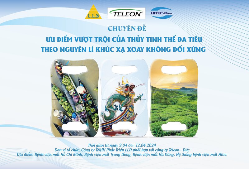 chuyen-de:-uu-diem-vuot-troi-cua-thuy-tinh-the-da-tieu-theo-nguyen-li-khuc-xa-xoay-khong-doi-xung