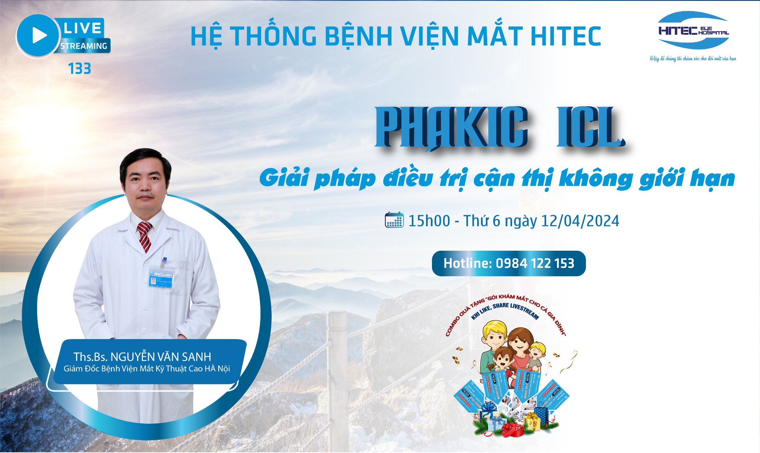 phakic-icl-sang-tam-nhin-thoa-uoc-mo