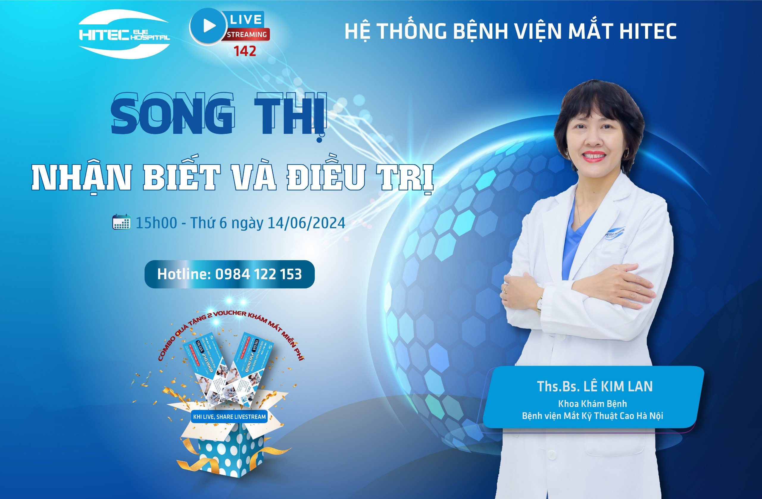 nhan-biet-va-dieu-tri-song-thi