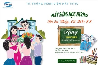 chuong-trinh-mat-sang-hoc-duong-tri-an-thay-co