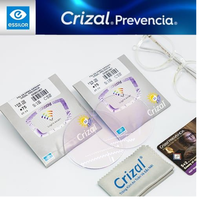 trong-kinh-chong-anh-sang-xanh-essilor-crizal-prevencia