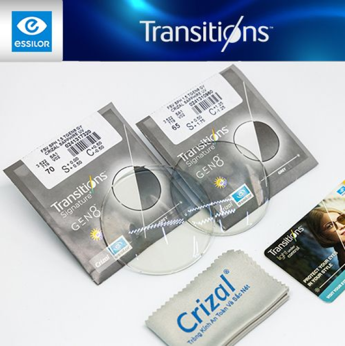 trong-kinh-da-trong-doi-mau-essilor-crizal-transitions-signature-gen-8