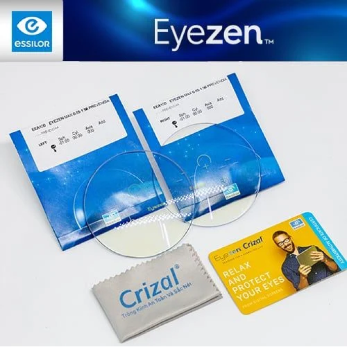 trong-kinh-don-trong-chong-anh-sang-xanh-essilor-eyezen-blue-uv-capture-vang-phu-max-az