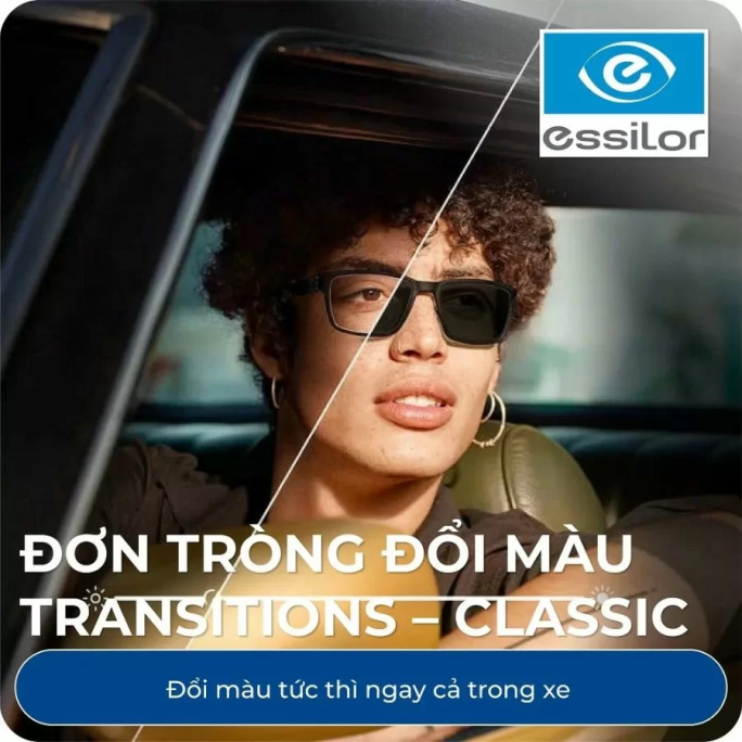 trong-kinh-don-trong-doi-mau-ly-tuong-ngay-trong-o-to-essilor-transitions-xtractive