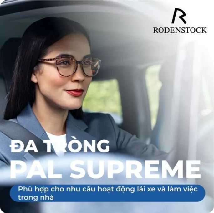 trong-kinh-da-trong-rodenstock-pal-supreme–chong-tia-uv-chong-be–hop-voi-nguoi-thuong-xuyen-lai-xe