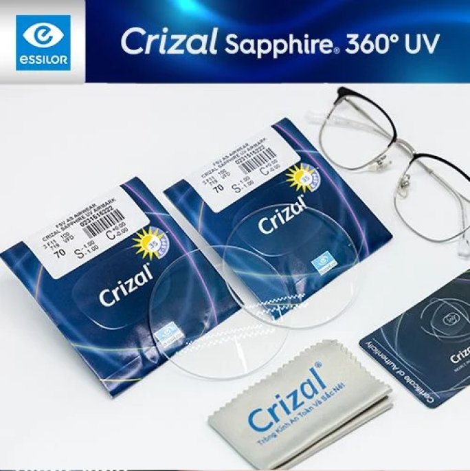 trong-kinh-essilor-crizal-sapphire-360°-blue-uv-capture