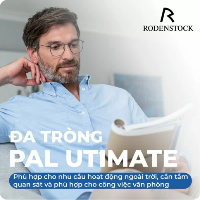 trong-kinh-da-trong-rodenstock-pal-ultimate–chong-tia-uv-chong-be–hop-voi-dan-van-phong-can-nhieu-tam-quan-sat