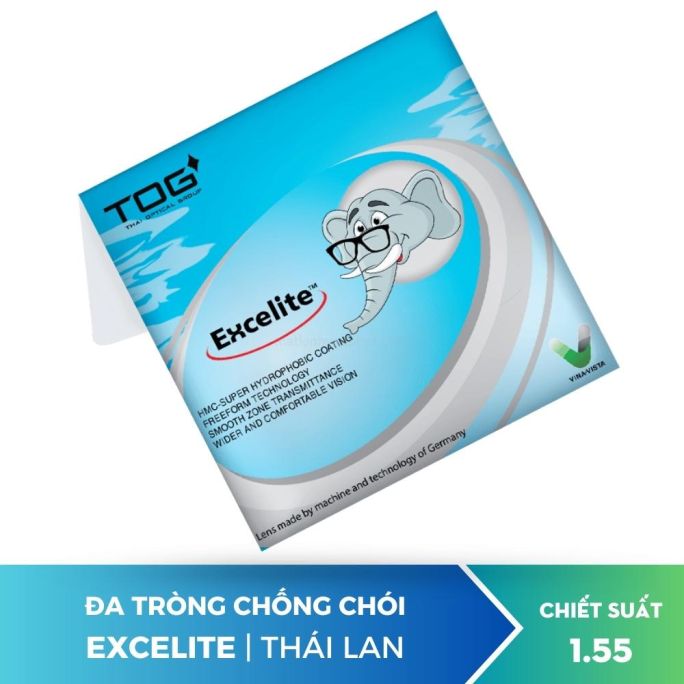 trong-kinh-da-trong-chong-choi-excelite-freeform-155-zaphire-sx-cu-li-13mm