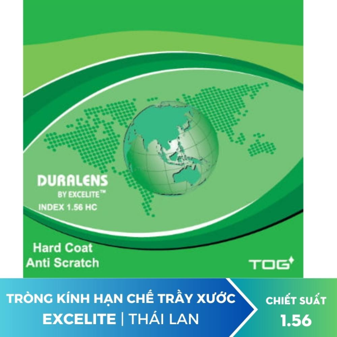 trong-kinh-da-trong-han-che-tray-xuoc-duralens-by-excelite-156-hc