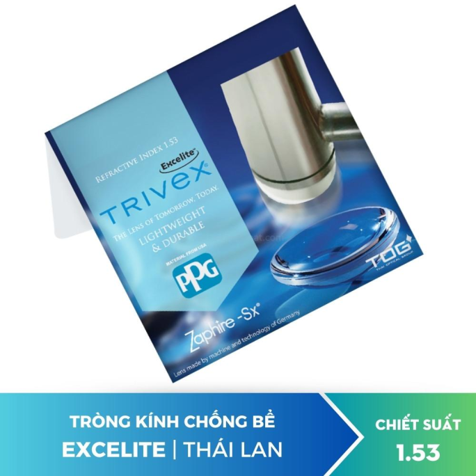 trong-kinh-chong-be-excelite-153-trivex-zaphire-sx