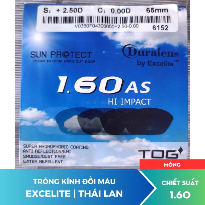 trong-kinh-doi-mau-duralens-by-excelite-160as