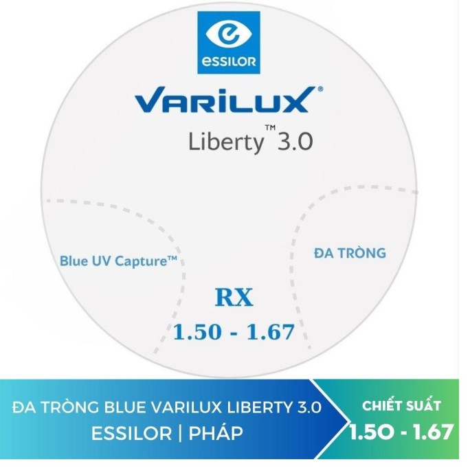 trong-kinh-da-trong-blue-uv-capture™-essilor-varilux-liberty-30