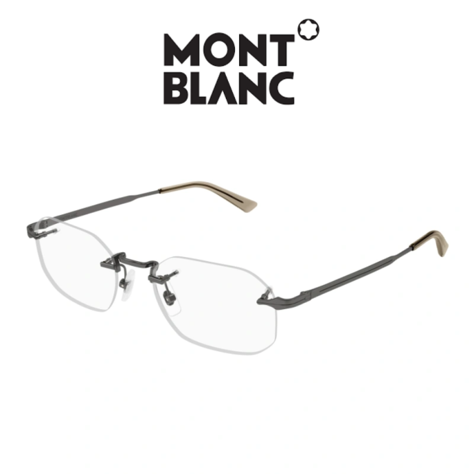 gong-kinh-nam-montblanc-mb0307o-002-1