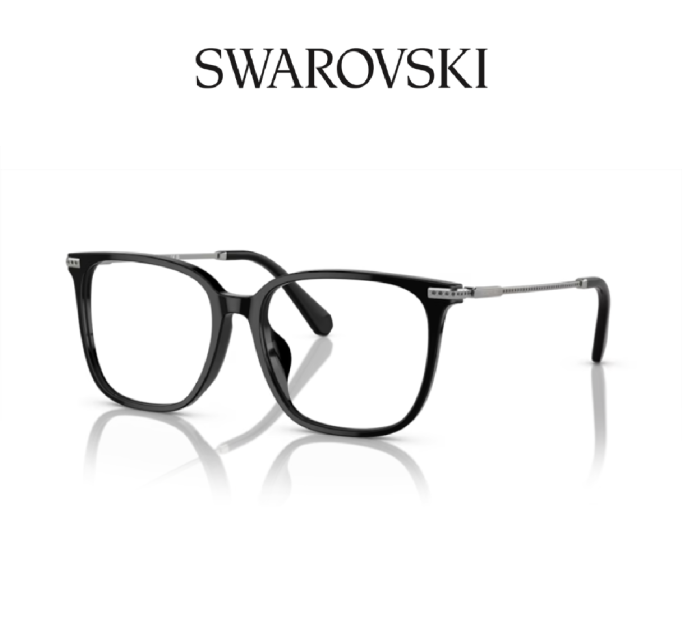 gong-kinh-nu-swarovski-0sk2016d-100154