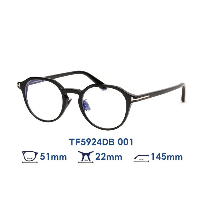 gong-kinh-tom-ford-tf5924db-001