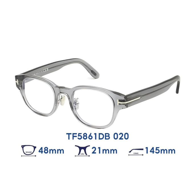 gong-kinh-tom-ford-tf5861db-020