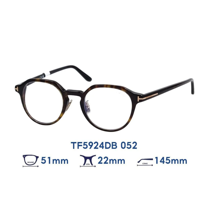 gong-kinh-tom-ford-tf5924db-052