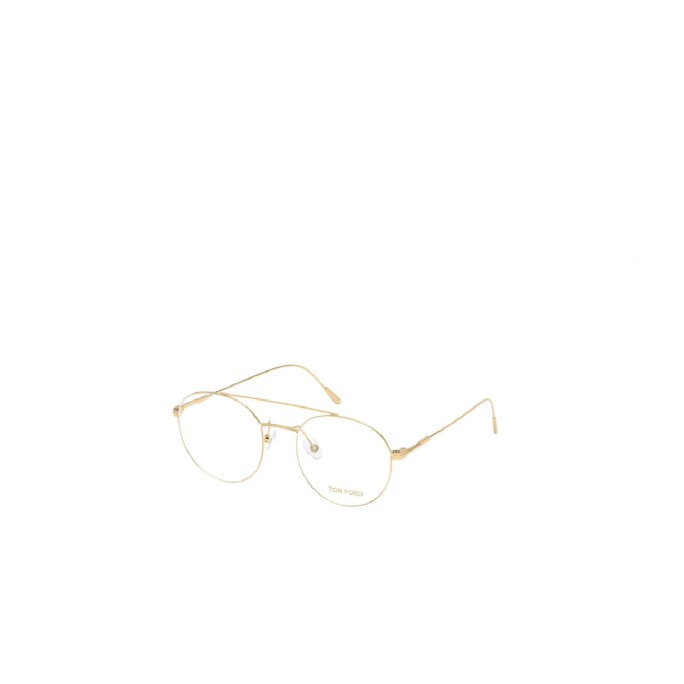 gong-kinh-tom-ford-tf5906b-025