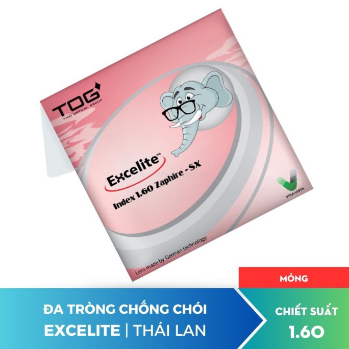 trong-kinh-da-trong-chong-choi-excelite-freeform-160-zaphire-sx-cu-li-11mm