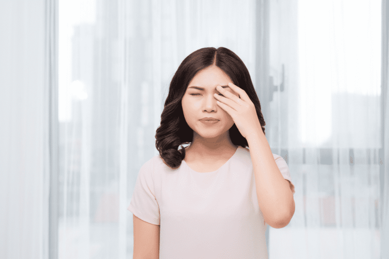 Phẫu thuật Lasik 5