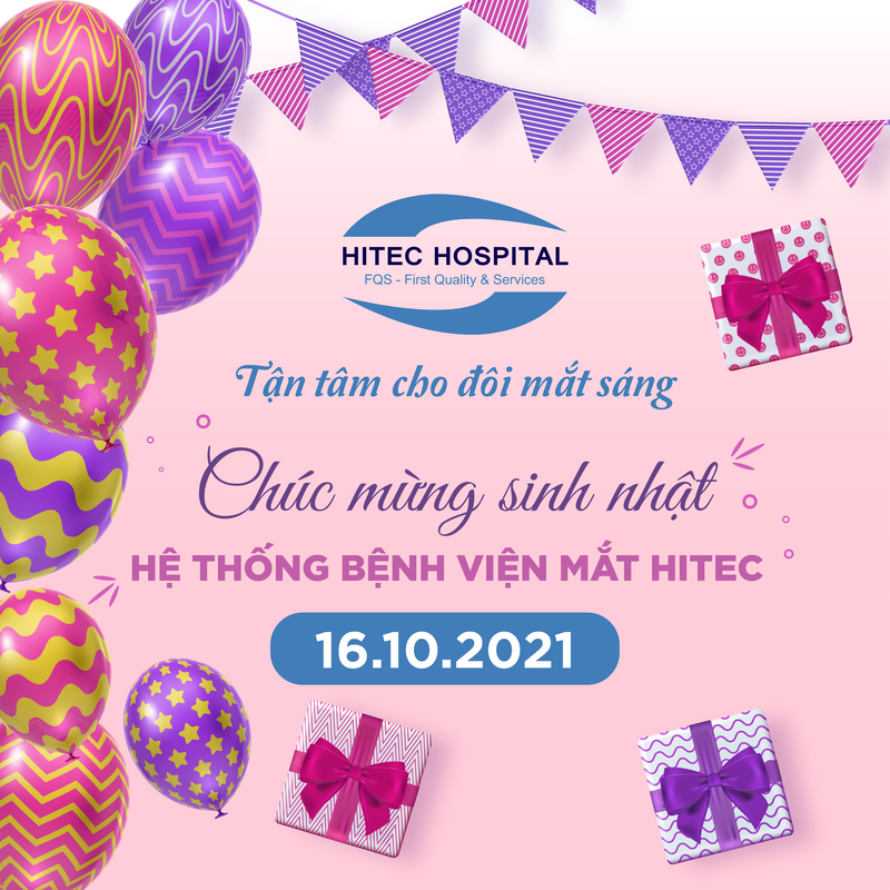 chuc-mung-sinh-nhat-he-thong-benh-vien-mat-hitec