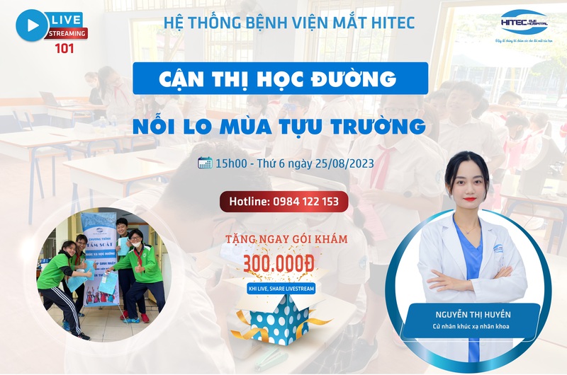 can-thi-hoc-duong---noi-lo-mua-tuu-truong