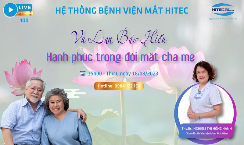 vu-lan-bao-hieu---hanh-phuc-trong-doi-mat-cha-me