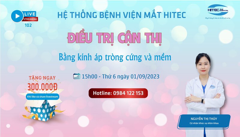 dieu-tri-can-thi-bang-kinh-ap-trong