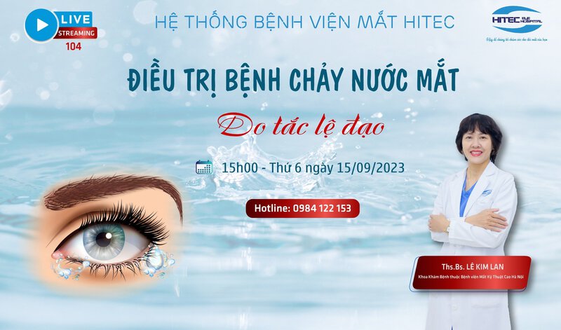 dieu-tri-benh-chay-nuoc-mat-do-tac-le-dao