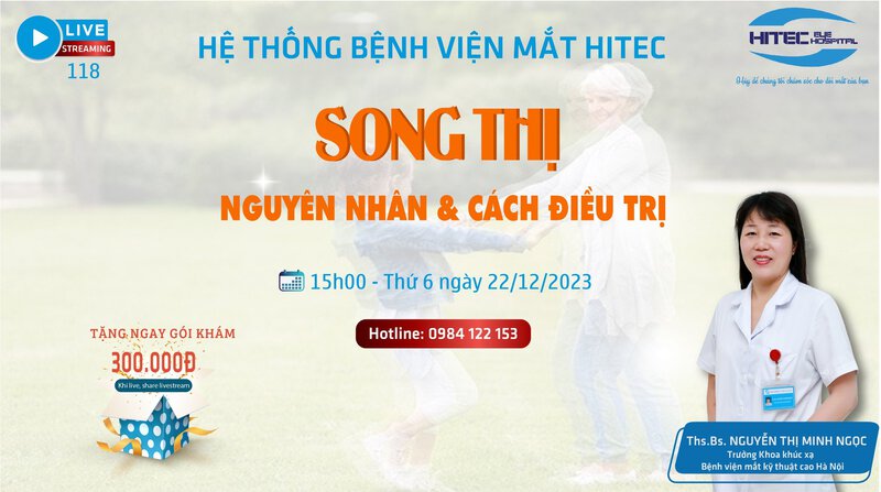 nguyen-nhan-va-cach-dieu-tri-song-thi