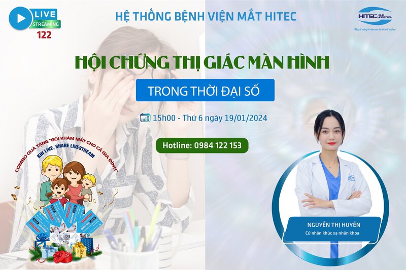 hoi-chung-thi-giac-man-hinh-trong-thoi-dai-so