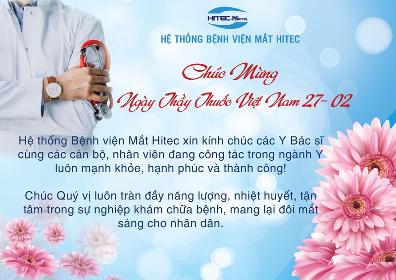 chuc-mung-ngay-thay-thuoc-viet-nam-27022024