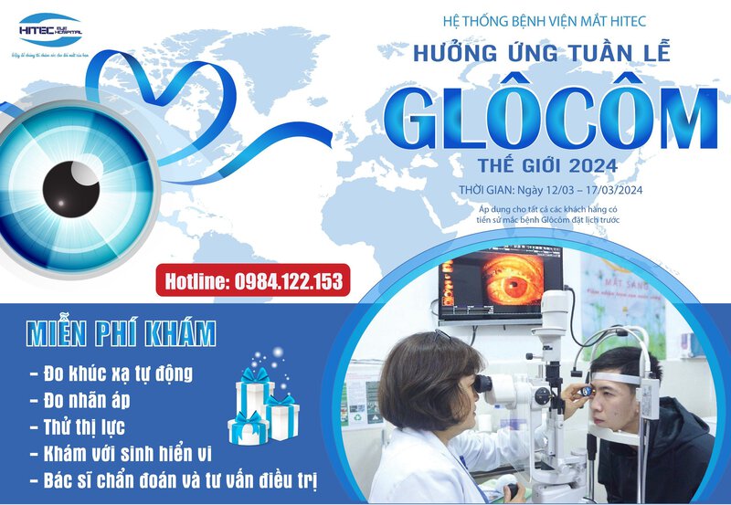 huong-ung-tuan-le-glocom-the-gioi-2024:-doan-ket-vi-mot-the-gioi-khong-co-benh-glocom