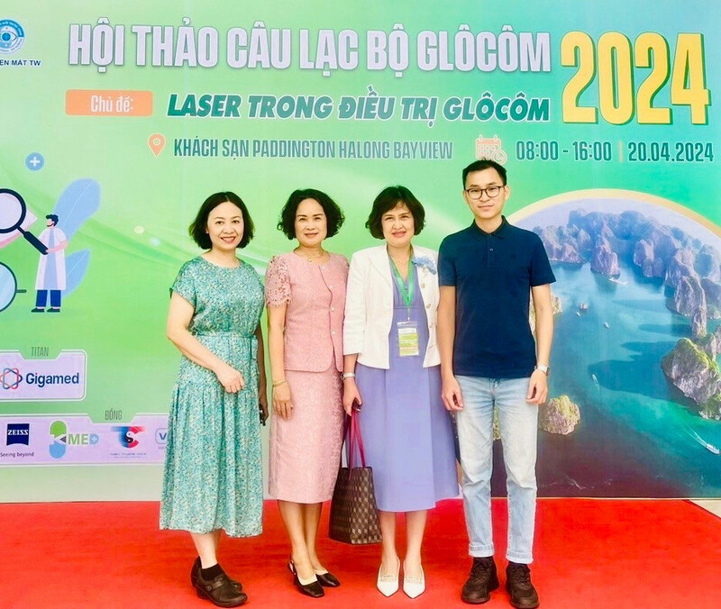 hoi-thao-khoa-hoc-clb-glocom-2024